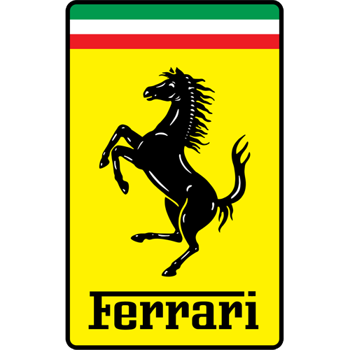Burani e Nocetti per Scuderia Ferrari